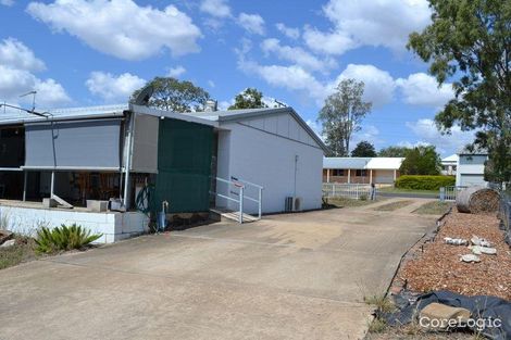 Property photo of 3 Station Street Gayndah QLD 4625