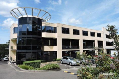 49/7 Narabang Way, Belrose, NSW 2085