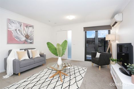 Property photo of 5/1 Jarama Boulevard Epping VIC 3076