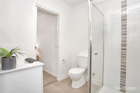 Property photo of 5/1 Jarama Boulevard Epping VIC 3076