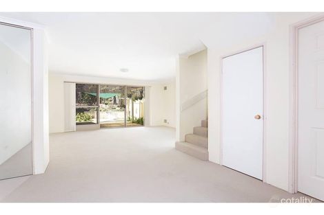 7/3 Rockett Lane, Cottesloe, WA 6011