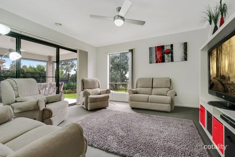 Property photo of 55 Sandarra Boulevard Sandhurst VIC 3977