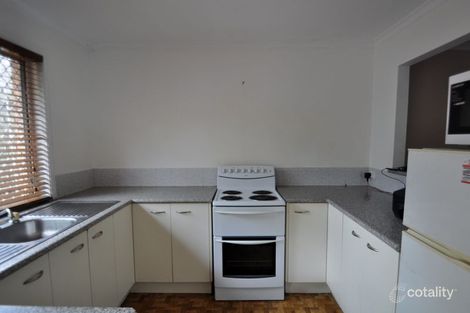Property photo of 52/120 Queens Road Slacks Creek QLD 4127