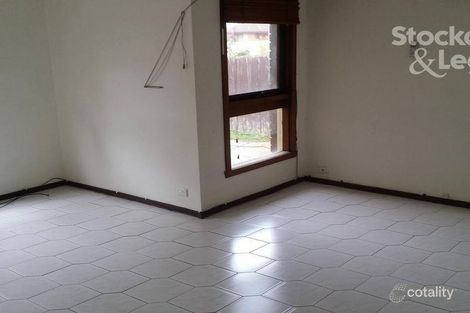 Property photo of 1 Darvall Court Werribee VIC 3030