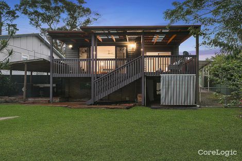 Property photo of 137 Berowra Waters Road Berowra Heights NSW 2082