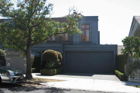 10a Mayfield Ave, Malvern, VIC 3144