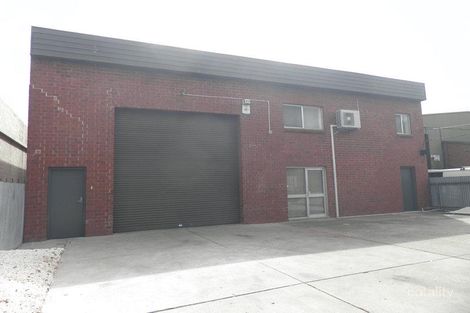 25 Chapel St, Norwood, SA 5067