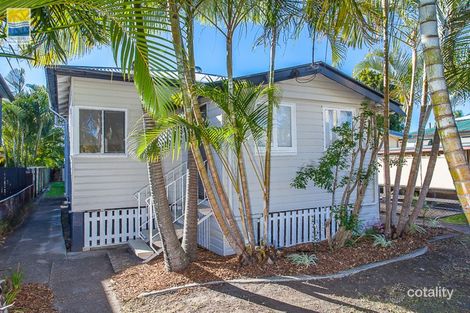 26 Murray St, Sandgate, QLD 4017