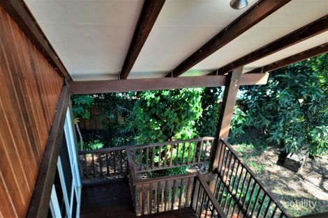 Property photo of 11 Moresby Street Trinity Beach QLD 4879
