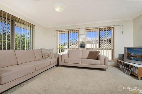 2/39 Maroochy Waters Dr, Maroochydore, QLD 4558