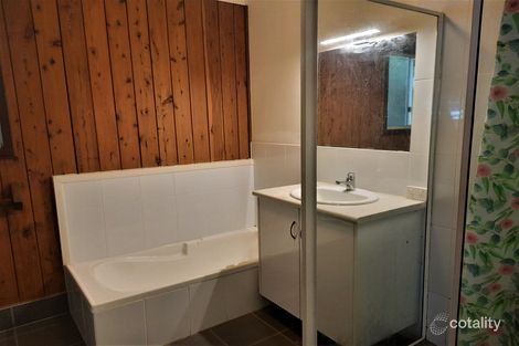 Property photo of 11 Moresby Street Trinity Beach QLD 4879