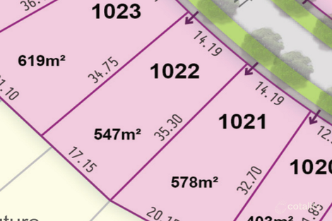 36 Bellerive Cres, Strathtulloh, VIC 3338