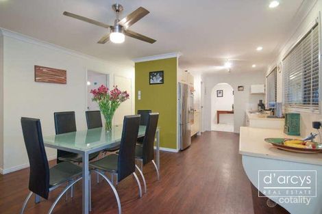 Property photo of 2 Gawalla Street The Gap QLD 4061