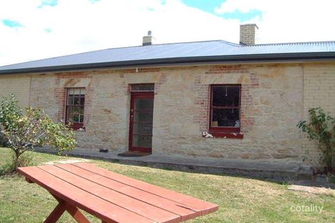 Property photo of 1 Victoria Street Richmond TAS 7025