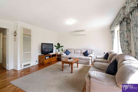 Property photo of 7A Yate Mews Berwick VIC 3806