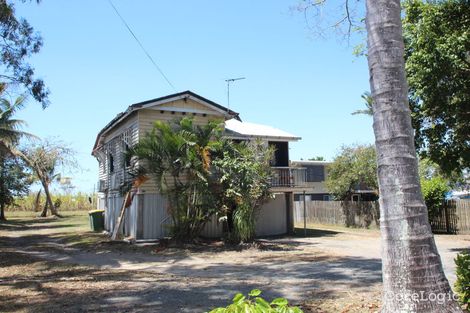 Property photo of 61 Main Street Bakers Creek QLD 4740