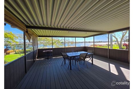 2/161 River Rd, Glenthorne, NSW 2430