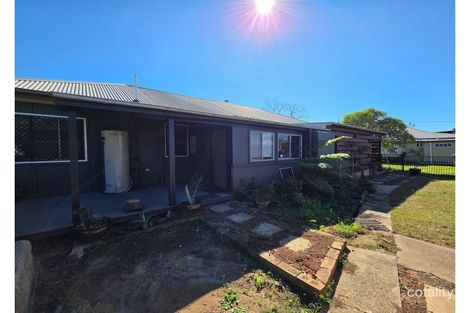 Property photo of 2/161 River Road Glenthorne NSW 2430