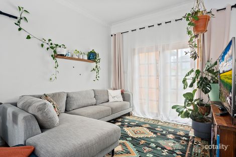 Property photo of 28 Trevor Avenue Lake Heights NSW 2502