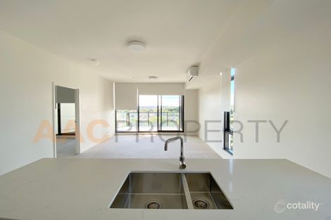 904/1 Link Rd, Zetland, NSW 2017