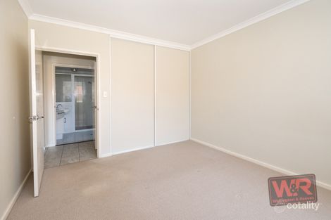 Property photo of 33/162-182 Aberdeen Street Albany WA 6330