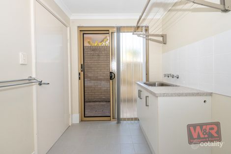 Property photo of 33/162-182 Aberdeen Street Albany WA 6330