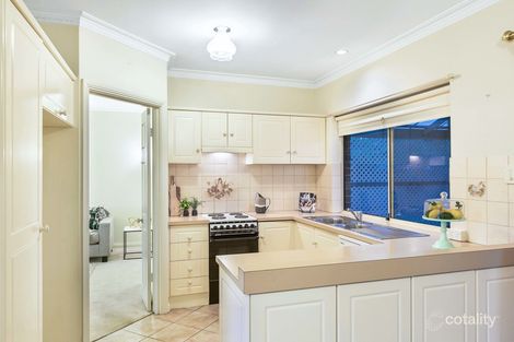 Property photo of 7 Bartlett Drive Novar Gardens SA 5040