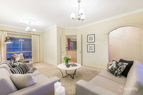 Property photo of 7 Bartlett Drive Novar Gardens SA 5040