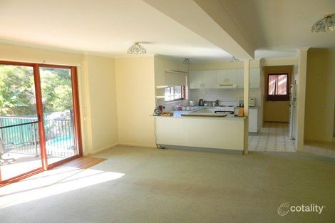 Property photo of 46 Berrambool Drive Berrambool NSW 2548