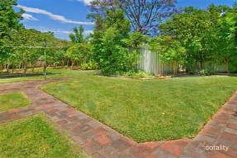 Property photo of 11 Hills Avenue Epping NSW 2121