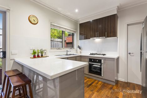 Property photo of 4/184 Mountain View Road Briar Hill VIC 3088