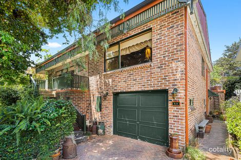 13 Kirrang Ave, Mangerton, NSW 2500