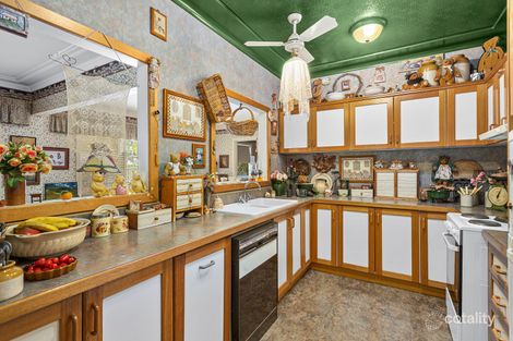 Property photo of 13 Kirrang Avenue Mangerton NSW 2500