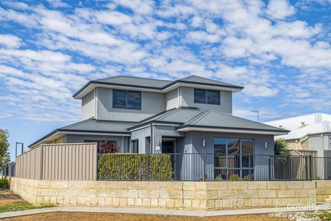 Property photo of 51 Cob Road Brabham WA 6055