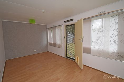 Property photo of 10 Burt Crescent Hampton East VIC 3188