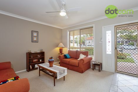 Property photo of 42 Metcalfe Street Wallsend NSW 2287