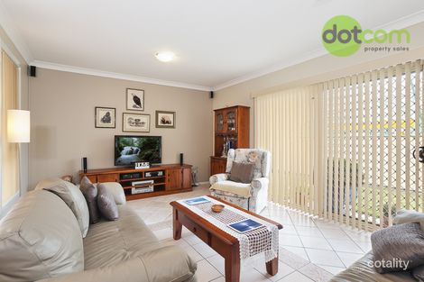 Property photo of 42 Metcalfe Street Wallsend NSW 2287