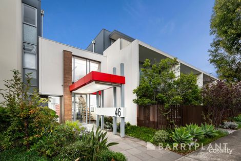 Property photo of 16/46 Eucalyptus Drive Maidstone VIC 3012
