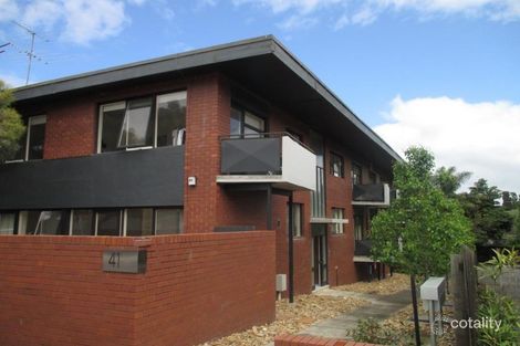 Property photo of 7/41 Wilgah Street St Kilda East VIC 3183