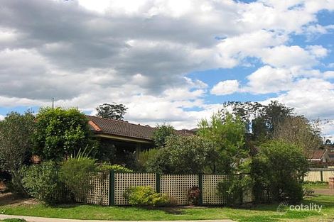 14 Woodview Ave, Lisarow, NSW 2250