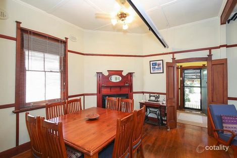 Property photo of 191 Teralba Road Adamstown NSW 2289