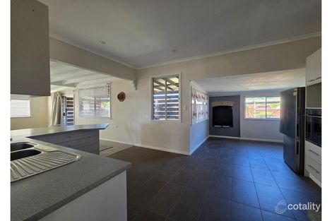 Property photo of 2/161 River Road Glenthorne NSW 2430