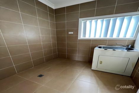 52 Leach Rd, Guildford West, NSW 2161