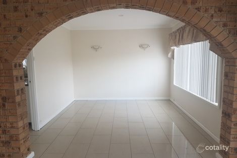 Property photo of 1 Rhine Street St Clair NSW 2759