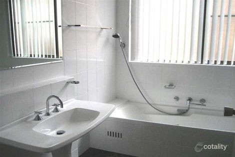 Property photo of 17 Pauling Avenue Coogee NSW 2034