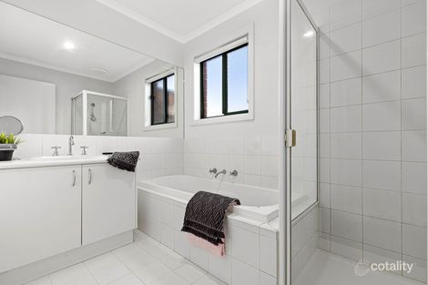 Property photo of 14/120 Morgan Street Sebastopol VIC 3356