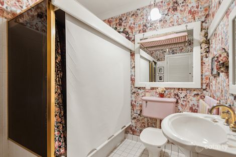 Property photo of 13 Kirrang Avenue Mangerton NSW 2500