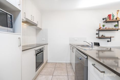 23/21 Bakewell St, Coombs, ACT 2611