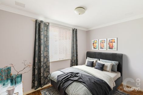 Property photo of 9 Worrall Court Orelia WA 6167