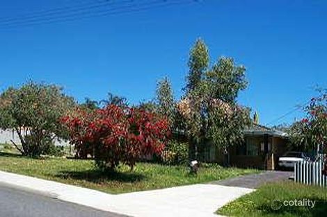 55 Gerald St, Spearwood, WA 6163